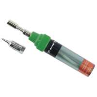 Газовий паяльник Pro'sKit 8PK-101-2