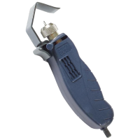 Пристрій розпуску кабелю Pro'sKit 8PK-325B