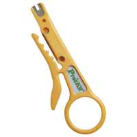 Cтріппер (зачистка) Pro'sKit 8PK-CT001
