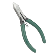 Кусачки Pro'sKit 1PK-717