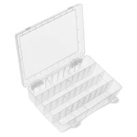 Касетниця Pro'sKit 203-132H