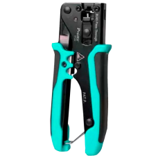 Крімпер Pro'sKit CP-342