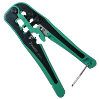 Кліщі Pro'sKit CP-373