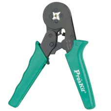Кримпер Pro'sKit CP-462G