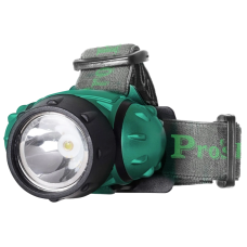 Налобний ліхтарик Pro'sKit FL-528