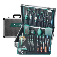 Набір інструментів Pro'sKit PK-1305NB