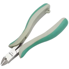 Кусачки Pro'sKit PM-711