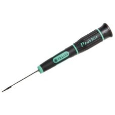 Викрутка Pro'sKit SD-081-TS1 Викрутка Pro'sKit SD-081-TS1