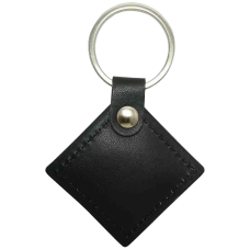 Брелок Proxymity-key Mifare 1K
