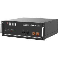 Літієва акумуляторна батарея Pylontech US5000 48В 100 А●год 100А Літієва акумуляторна батарея Pylontech US5000 48В 100 А●год 100А