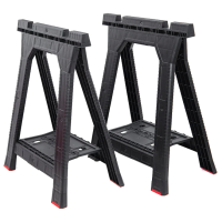 Козли будівельні QBRICK 2 шт. (5901238257257)