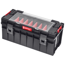 Ящик для інструментів QBRICK SYSTEM PRO 600 EXPERT
