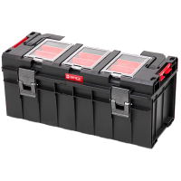 Ящик для інструментів QBRICK SYSTEM PRO 600 PROFI