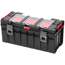Ящик для інструментів QBRICK SYSTEM PRO 600 PROFI