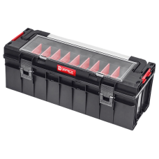 Ящик для інструментів QBRICK SYSTEM PRO 700 EXPERT