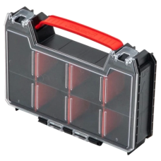 Органайзер для інструментів QBRICK SYSTEM PRO MULTI