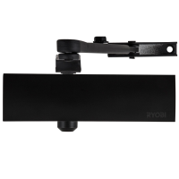 Дотягувач RYOBI 1200 D-1200 BLACK