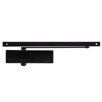 Дотягувач RYOBI 1200 D-1200T BLACK