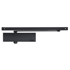Дотягувач накладний RYOBI 1200 D-1200T GREY_ANTHRACITE SLD_HO_ARM EN_2