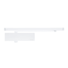 Дотягувач RYOBI 1200 D-1200T WHITE