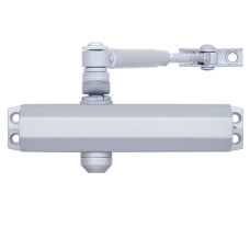 Дотягувач RYOBI *1500 D-1504 SILVER