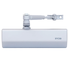 Дотягувач RYOBI *1500 D-1554 SILVER Дотягувач RYOBI *1500 D-1554 SILVER