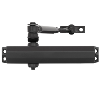 Дотягувач RYOBI 2000 D-2005V GREY_ANTHRACITE