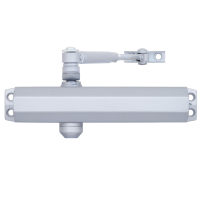 Дотягувач RYOBI 2000 D-2005V SILVER