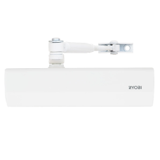 Дотягувач RYOBI 2000 D-2055V GLOSSY_WHITE