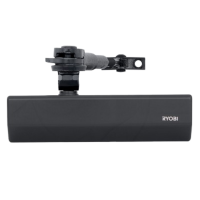 Дотягувач RYOBI 2000 DS-2055V GREY_ANTHRACITE BC STD_HO_ARM EN_3/4/5
