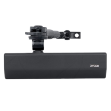 Дотягувач RYOBI 2000 DS-2055V GREY_ANTHRACITE BC STD_HO_ARM EN_3/4/5