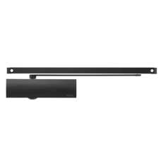 Дотягувач накладний RYOBI 2200 D-2200T BLACK BC SLD_HO_ARM 22,5 EN_1-3
