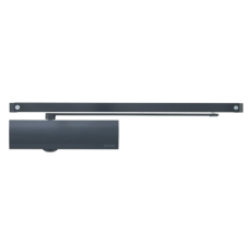 Дотягувач накладний RYOBI 2200 D-2200T GREY_ANTHRACITE BC SLD_HO_ARM 22,5 EN_1-3
