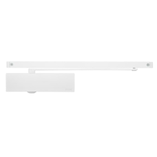 Дотягувач накладний RYOBI 2200 D-2200T WHITE BC SLD_HO_ARM 22,5 EN_1-3