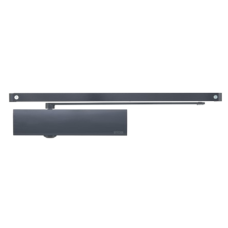 Дотягувач накладний RYOBI 3200 D-3200T GREY_ANTHRACITE BC SLD_HO_ARM 22,5 EN_1-4