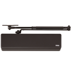 Дотягувач накладний до 200кг 1600мм RYOBI 4550 D-4550 DARK_BRONZE FIRE BC/DA UNIV_ARM EN_2-7+