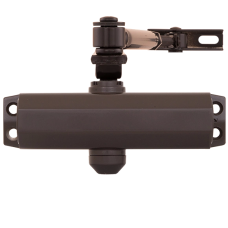 Дотягувач RYOBI *9900 9903 DARK_BRONZE Дотягувач RYOBI *9900 9903 DARK_BRONZE