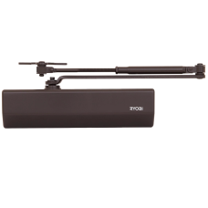 Дотягувач RYOBI D-2055V DARK_BRONZE BC UNIV_ARM