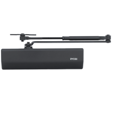 Дотягувач RYOBI D-2055V GREY_ANTHRACITE BC UNIV_ARM