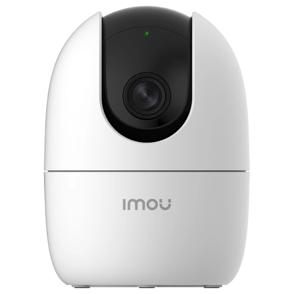 IP відеокамера Imou Ranger 2  - gen 2. (IPC-K2EP-3H3W) 3МП (3.6мм)