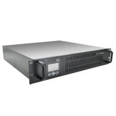 ДБЖ з правильною синусоїдою Ritar RT-3KS-LCD 3000VA (2700Вт)