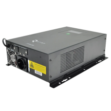ДБЖ з правильною синусоїдою 300Вт RITAR RTSWbt-500