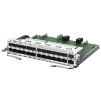 Плата M6000-24SFP2XS для комутатора RG-NBS6002