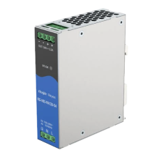 Блок живлення Ruijie RG-NIS-PA120-54 AC/DC 54В 2.2А 120 Вт на DIN-рейке