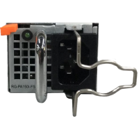 Блок живлення RG-PA150I-FS