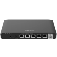 Маршрутизатор Ruijie Reyee RG-EG105G-V3