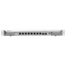 Маршрутизатор Ruijie Reyee RG-EG710XS