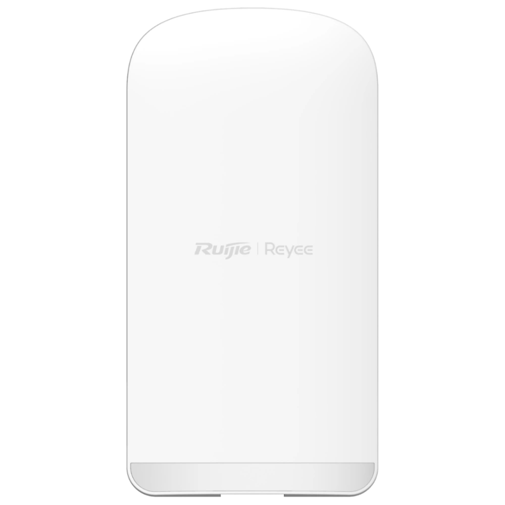 Бездротовий WiFi міст Ruijie Reyee RG-EST330F-P PTP/PTMP 3 км 13 dBi PTP/PTMP