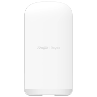 Бездротовий WiFi міст Ruijie Reyee RG-EST330F-P PTP/PTMP 3 км 13 dBi PTP/PTMP