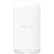 Бездротовий WiFi міст Ruijie Reyee RG-EST330F-P PTP/PTMP 3 км 13 dBi PTP/PTMP